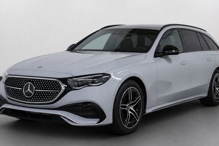 Mercedes-Benz E 300 10.356 km 71.880 &euro; Kempen 47906