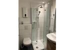 Etagenwohnung Düsseldorf Derendorf - 2 Zimmer, 42 m&sup2;, 250.000&euro; | Angebot:27458472