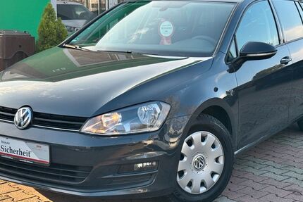 VW Golf 192.573 km 7.500 &euro; Krefeld OT Fischeln 47805