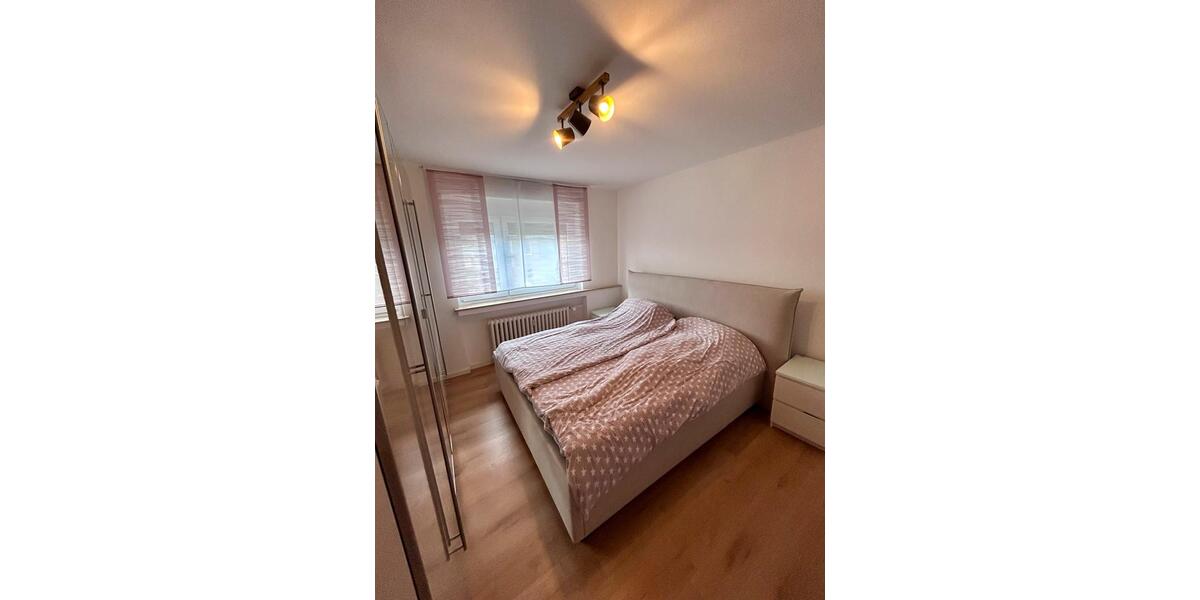Etagenwohnung Düsseldorf Stadtbezirk 9 - 3 Zimmer, 77 m&sup2;, 329.000&euro; | Angebot:27496400