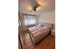 Etagenwohnung Düsseldorf Stadtbezirk 9 - 3 Zimmer, 77 m&sup2;, 329.000&euro; | Angebot:27496400