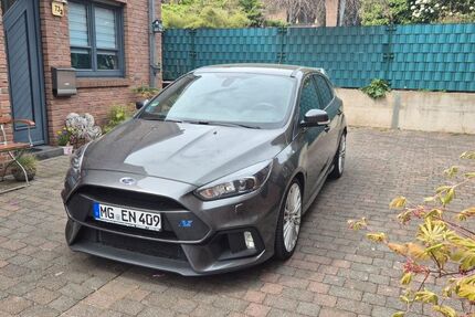 Ford Focus 67.943 km 29.500 &euro; Mönchengladbach 41239