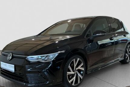 VW Golf 32.779 km 22.745 &euro; Neuss 41469