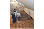 Dachgeschoßwohnung Nettetal - 5 Zimmer, 92 m&sup2;, 169.000&euro; | Angebot:27070027