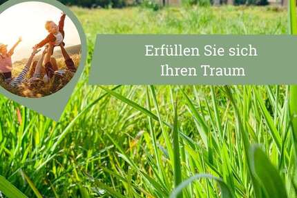 Grundstück Brüggen - 420.000&euro; | Angebot:26980743
