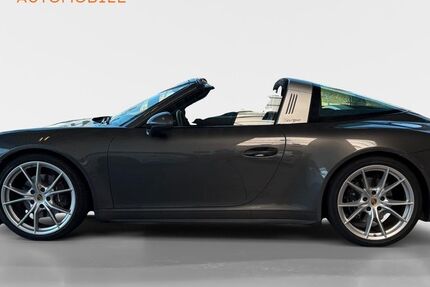 Porsche 991 17.000 km 111.991 &euro; Bedburg 50181