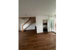 Maisonettenwohnung Mönchengladbach Süd - 4 Zimmer, 100 m&sup2;, 239.000&euro; | Angebot:27489524