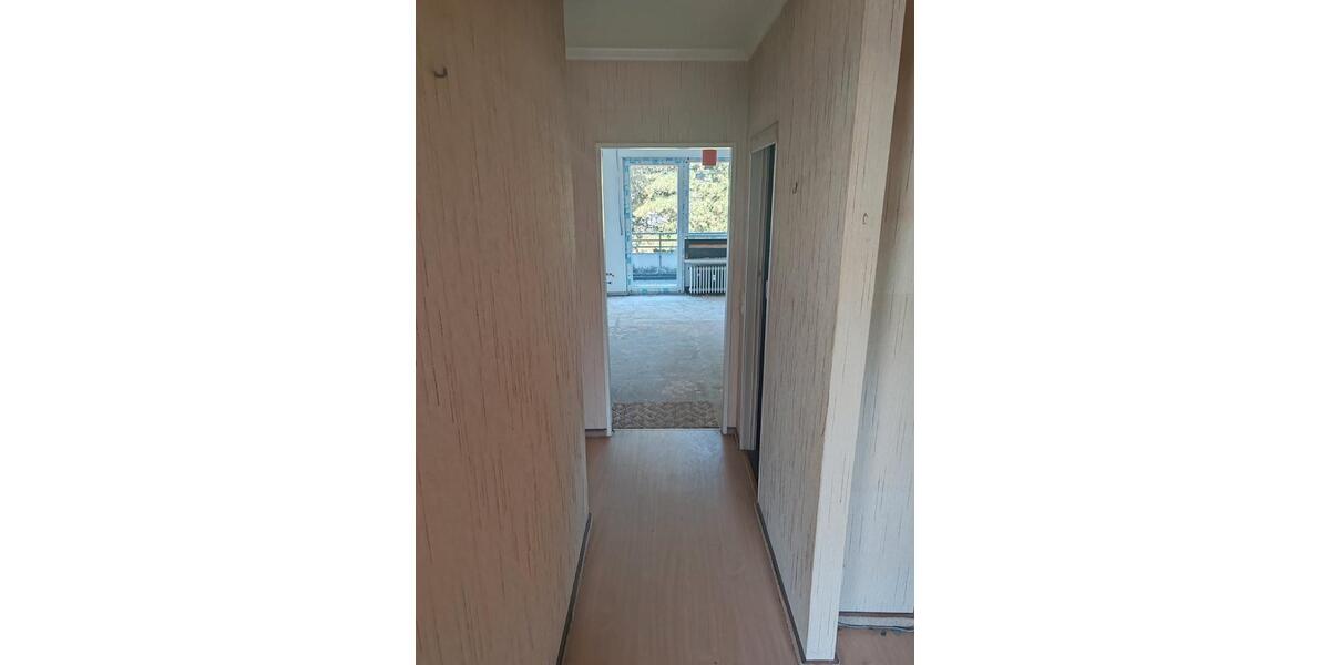 Etagenwohnung Neuss Erfttal - 3 Zimmer, 91 m&sup2;, 272.000&euro; | Angebot:27474990
