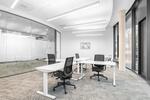 Gewerbeobjekt Düsseldorf Stadtbezirk 6 - 998&euro; | Angebot:22935404