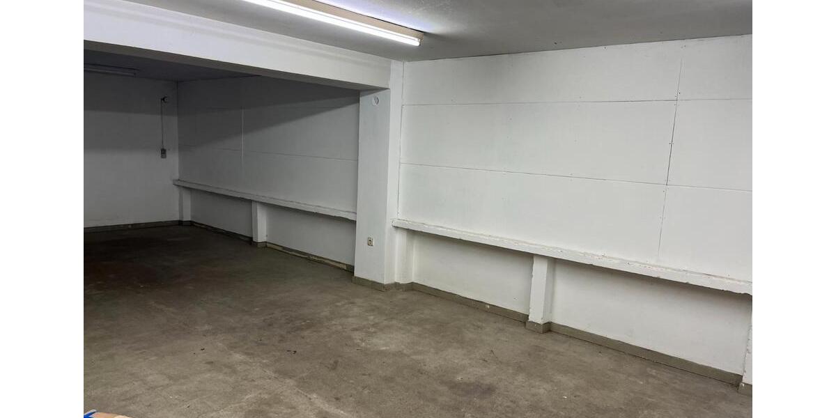 Gewerbeobjekt Krefeld Cracau - 1.335&euro; | Angebot:26656429