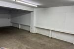 Gewerbeobjekt Krefeld Cracau - 1.335&euro; | Angebot:26656429