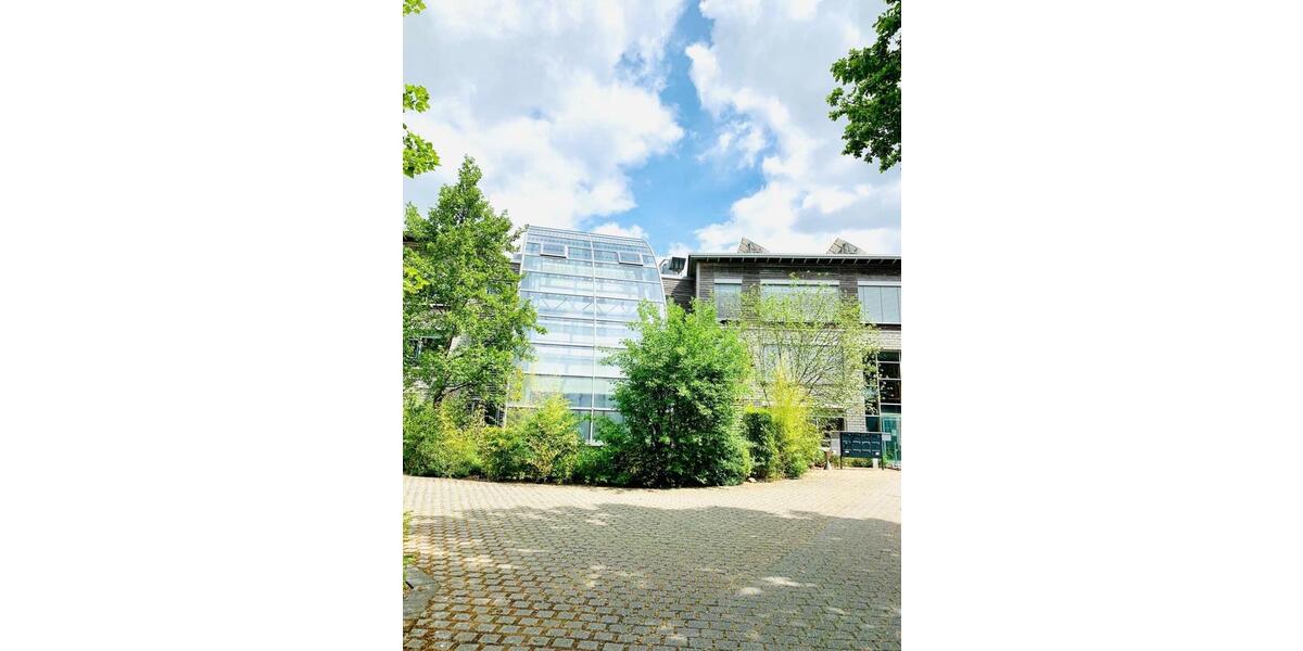 Gewerbeobjekt Erkelenz - 250&euro; | Angebot:26408734