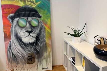 Gewerbeobjekt Krefeld - 265&euro; | Angebot:27432513