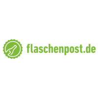 Fahrer / Kurier (m/w/d) flaschenpost SE Essen 45121