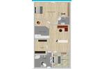 Einfamilienhaus Neukirchen-Vluyn Vluyn - 5 Zimmer, 226 m&sup2;, 860.000&euro; | Angebot:27479945
