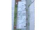 Einfamilienhaus Heinsberg - 2 Zimmer, 66 m&sup2;, 249.900&euro; | Angebot:24611482