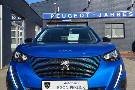 Peugeot 2008 35.000 km 18.200 &euro; Schwalmtal 41366