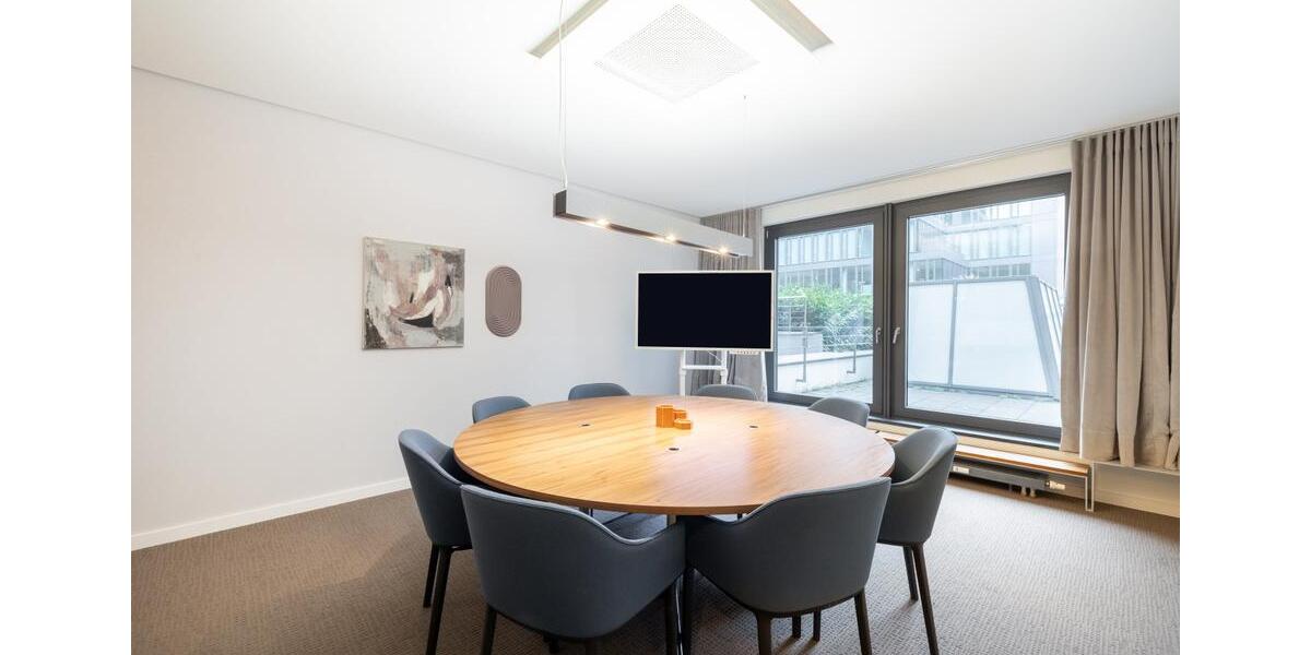 Gewerbeobjekt Düsseldorf - 185&euro; | Angebot:22937975