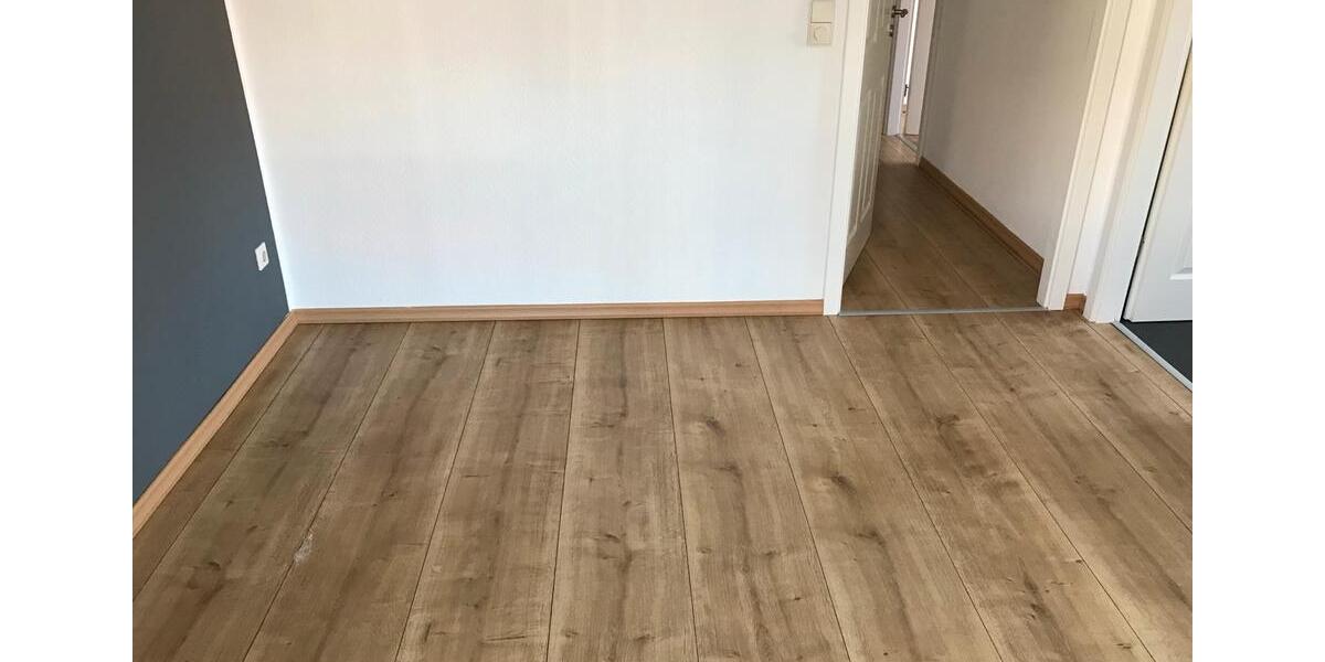 Etagenwohnung Tönisvorst - 3 Zimmer, 70 m&sup2;, 222.000&euro; | Angebot:27457630