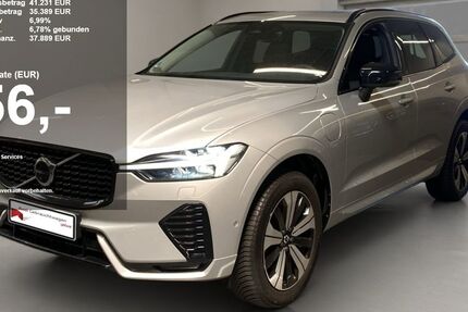 Volvo Andere 31.985 km 35.788 &euro; Krefeld 47805