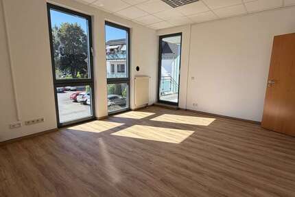 Wohnung Viersen Sittard - 3 Zimmer, 84 m&sup2;, 870&euro; | Angebot:27423387