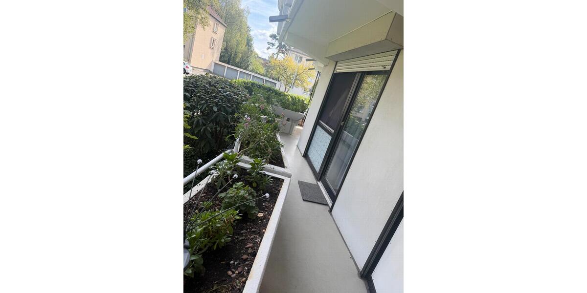 Maisonettenwohnung Düsseldorf Stadtbezirk 9 - 3 Zimmer, 86 m&sup2;, 339.900&euro; | Angebot:27475107