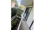 Maisonettenwohnung Düsseldorf Stadtbezirk 9 - 3 Zimmer, 86 m&sup2;, 339.900&euro; | Angebot:27475107