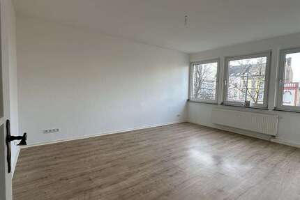 Wohnung Düsseldorf Stadtbezirk 2 - 2 Zimmer, 57 m&sup2;, 800&euro; | Angebot:27272664