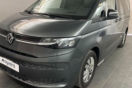 VW T7 Multivan 161.234 km 34.986 &euro; Viersen 41748