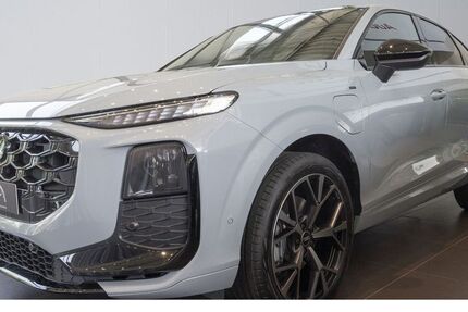 Audi Q3 6.666 km 55.880 &euro; Heinsberg 52525