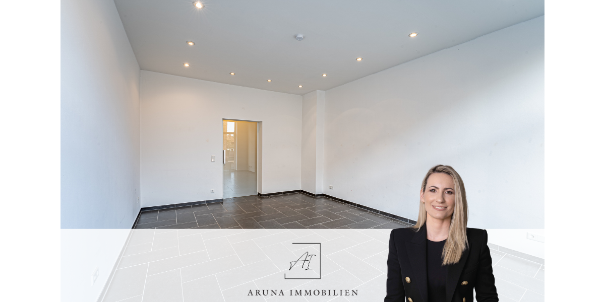 Gewerbeobjekt Meerbusch Kierst - 784&euro; | Angebot:26998868