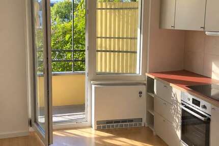 Wohnung Düsseldorf / Oberkassel Oberkassel - 3 Zimmer, 69 m&sup2;, 360.000&euro; | Angebot:27489806