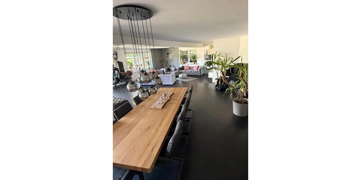 Einfamilienhaus Linnich - 5.5 Zimmer, 248 m&sup2;, 769.000&euro; | Angebot:27288887
