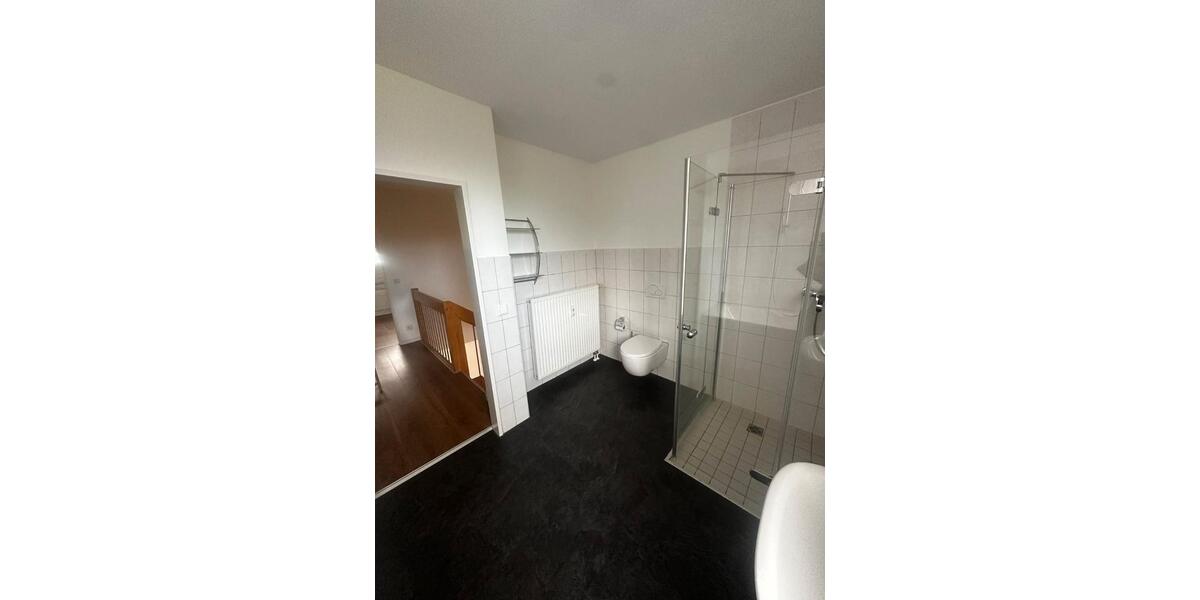 Maisonettenwohnung Mönchengladbach Süd - 4 Zimmer, 100 m&sup2;, 239.000&euro; | Angebot:27489524