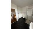 Maisonettenwohnung Mönchengladbach Süd - 4 Zimmer, 100 m&sup2;, 239.000&euro; | Angebot:27489524