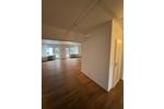 Gewerbeobjekt Düsseldorf Stadtbezirk 5 - 2.250&euro; | Angebot:26269414