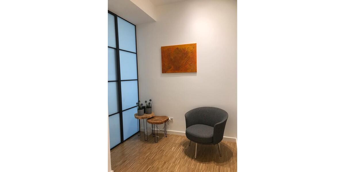 Gewerbeobjekt Düsseldorf Stadtbezirk 3 - 695&euro; | Angebot:19717870