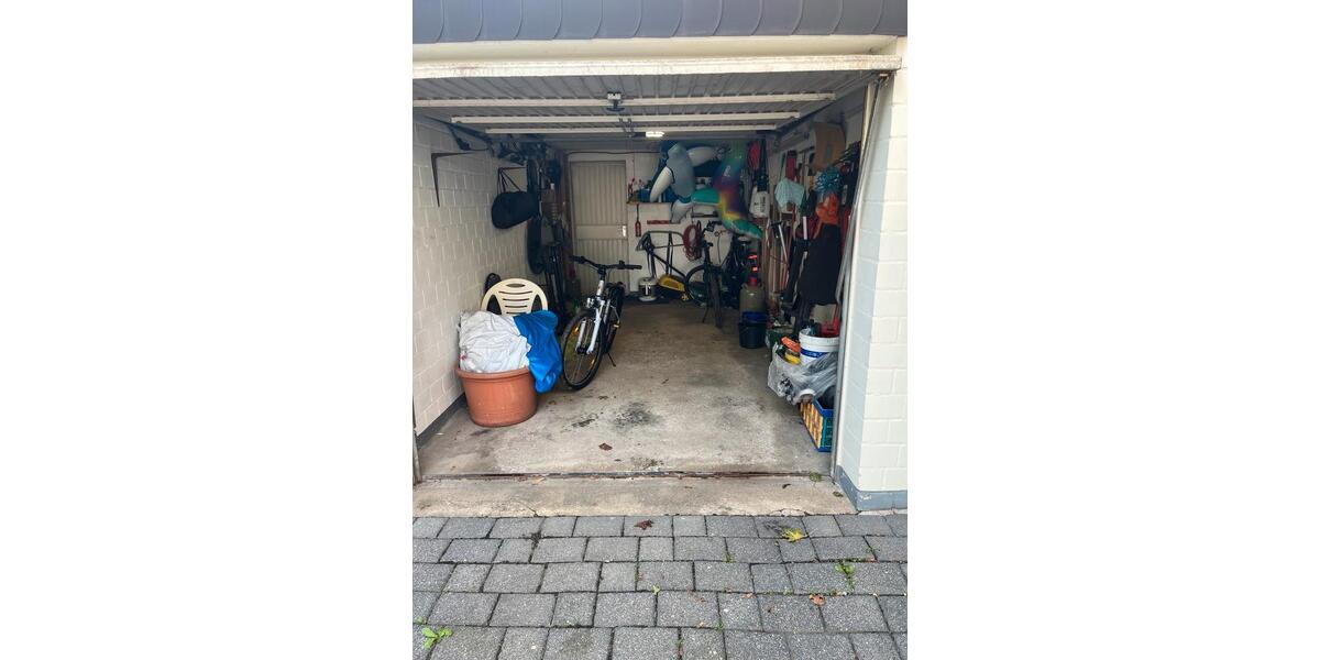 Doppelhaushälfte Linnich - 298.000&euro; | Angebot:27477799