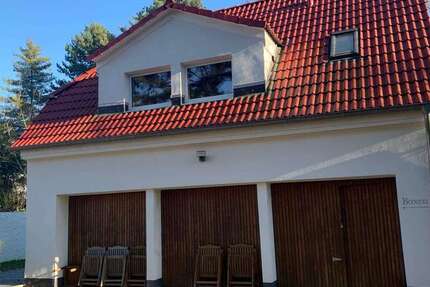 Gewerbeobjekt Düsseldorf Stadtbezirk 6 - 1.085&euro; | Angebot:27427931