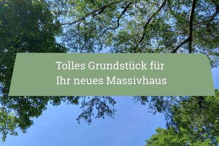 Grundstück Brüggen - 210.000&euro; | Angebot:26990075