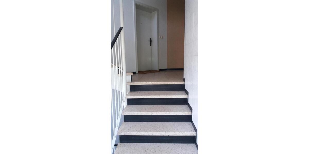 Erdgeschoßwohnung Mönchengladbach Nord - 4 Zimmer, 89 m&sup2;, 300.000&euro; | Angebot:26579277