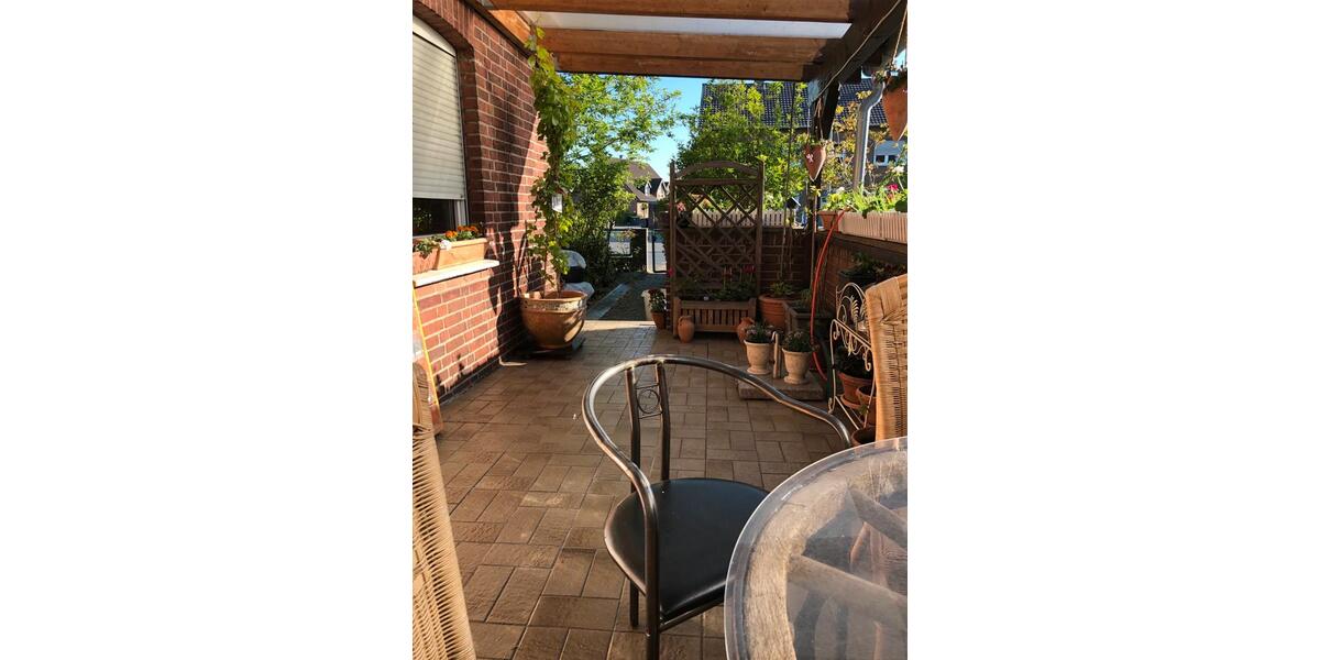 Einfamilienhaus Wachtendonk - 5 Zimmer, 120 m&sup2;, 385.000&euro; | Angebot:27262169