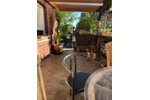 Einfamilienhaus Wachtendonk - 5 Zimmer, 120 m&sup2;, 385.000&euro; | Angebot:27262169