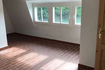 Wohnung Schwalmtal Eschenrath - 2 Zimmer, 23 m&sup2;, 207&euro; | Angebot:27003379