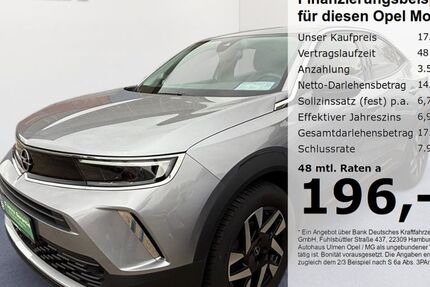 Opel Mokka 31.630 km 16.400 &euro; Düsseldorf 40231