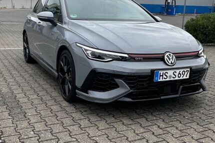 VW Golf 36.000 km 36.000 &euro; Heinsberg 52525