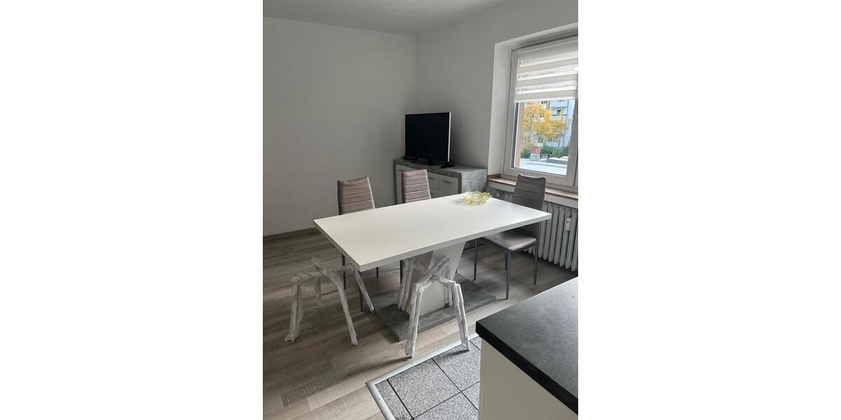 D-Zoo, möbl. 2 Zi. ETW, ruhig und Zentral in Einkaufsstraße , ca. 40qm Wfl., 8qm Keller - Wohnanlage Düsseldorf Stadtbezirk 2 | Angebot:26836368