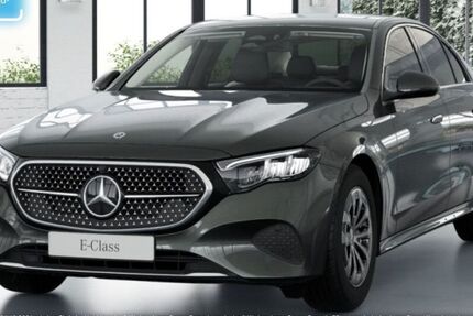 Mercedes-Benz E 220 13.510 km 41.990 &euro; Düsseldorf 40470