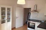 Etagenwohnung Düsseldorf Derendorf - 2 Zimmer, 45 m&sup2;, 219.000&euro; | Angebot:27450760