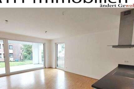 Wohnung Mönchengladbach Gladbach - 3 Zimmer, 101 m&sup2;, 1.338&euro; | Angebot:27441592